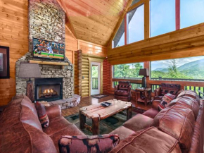 Dreamscapes Gatlinburg